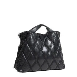 Belinda Sac Matelassé Tendance -Looqita sac matelasse Belinda 34