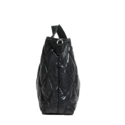 Belinda Sac Matelassé Tendance -Looqita sac matelasse Belinda cote