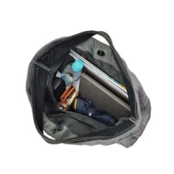 Belinda Sac Matelassé Tendance -Looqita sac matelasse Belinda interieur