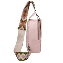 Pachuca Sacoche Banane Femme 20 Pachuca Sacoche Banane Femme -Looqita sacoche banane femme Pachuca cote