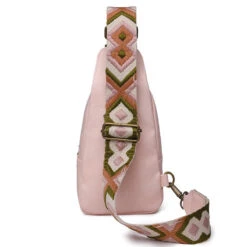 Pachuca Sacoche Banane Femme 21 Pachuca Sacoche Banane Femme -Looqita sacoche banane femme Pachuca dos