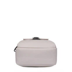 Valentina Sacoche Banane Femme -Looqita sacoche banane femme Valentina dessous