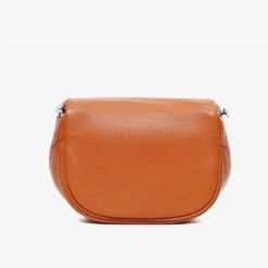 Fanny Sacoche Banane Femme Cuir -Looqita sacoche banane femme cuir fanny dos