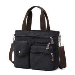 Kendy Sacoche Ordinateur 14 Pouces -Looqita sacoche ordinateur 14 pouces Kendy 34