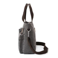 Kendy Sacoche Ordinateur 14 Pouces -Looqita sacoche ordinateur 14 pouces Kendy cote