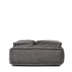 Kendy Sacoche Ordinateur 14 Pouces -Looqita sacoche ordinateur 14 pouces Kendy dessous