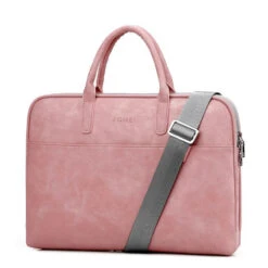 Ayaka Sacoche Ordinateur Femme 16 Pouces