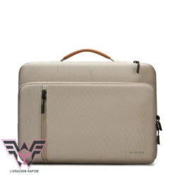 Bange Sacoche Ordinateur Femme Premium