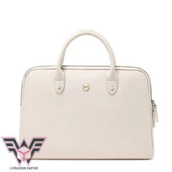 Lilo Sacoche Ordinateur Femme 14 Pouces