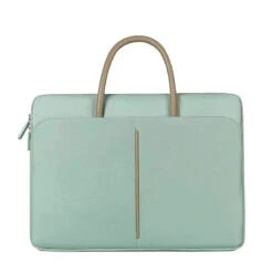 Ozko Sacoche Ordinateur Femme