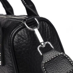 Trevor Mini Sac à Main 17 Trevor Mini Sac à Main -Looqita trevor mini sac bandouliere