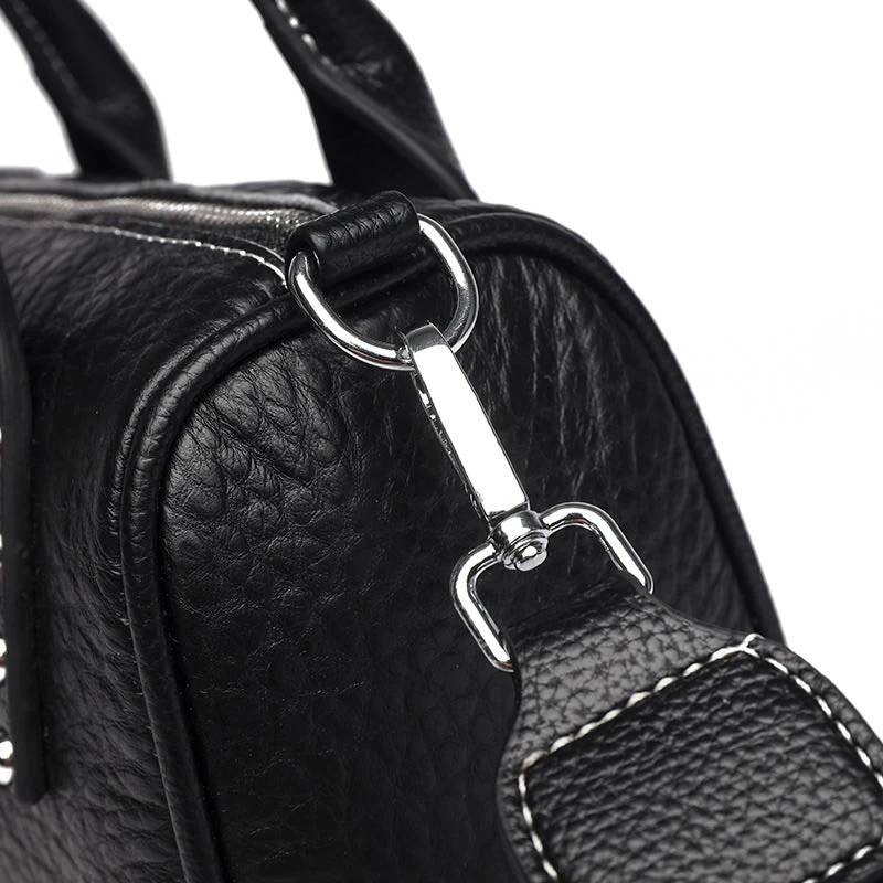 Trevor Mini Sac à Main 8 Trevor Mini Sac à Main - Image 8