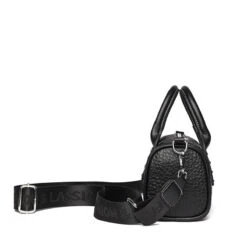 Trevor Mini Sac à Main 14 Trevor Mini Sac à Main -Looqita trevor mini sac cote