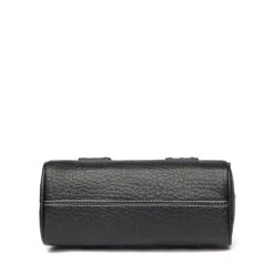 Trevor Mini Sac à Main 15 Trevor Mini Sac à Main -Looqita trevor mini sac dessous