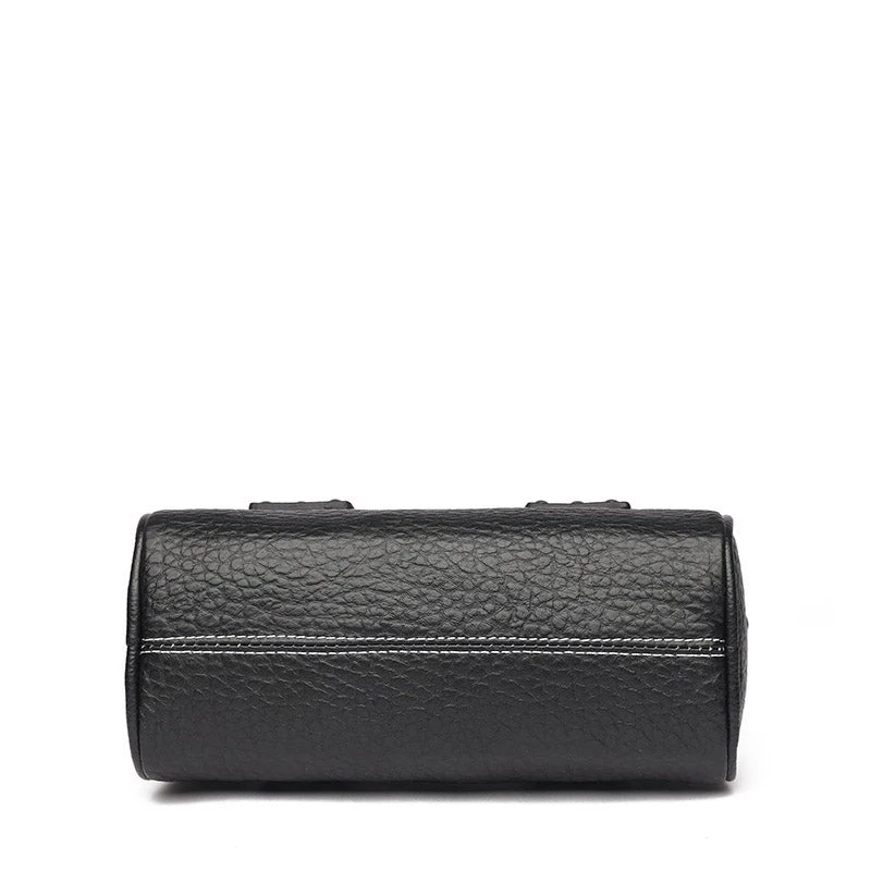 Trevor Mini Sac à Main 6 Trevor Mini Sac à Main - Image 6