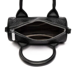 Trevor Mini Sac à Main 13 Trevor Mini Sac à Main -Looqita trevor mini sac interieur