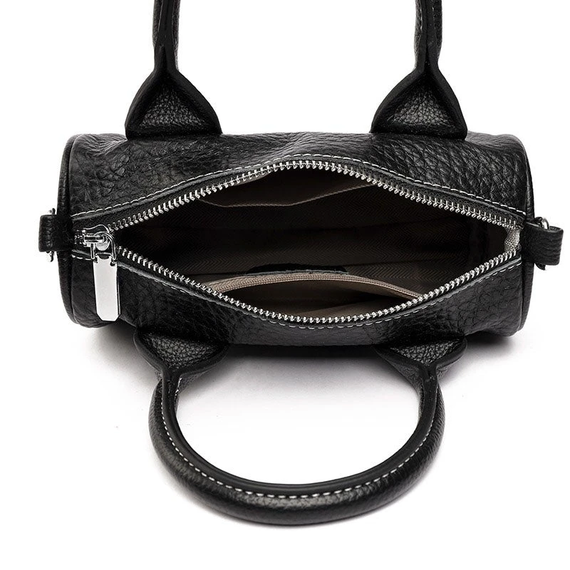 Trevor Mini Sac à Main 4 Trevor Mini Sac à Main - Image 4