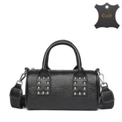 Trevor Mini Sac à Main