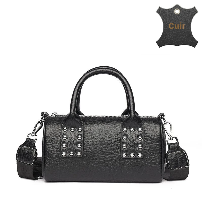 Trevor Mini Sac à Main 1 Trevor Mini Sac à Main