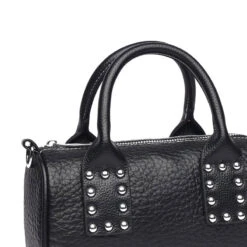 Trevor Mini Sac à Main 16 Trevor Mini Sac à Main -Looqita trevor mini sac poignee