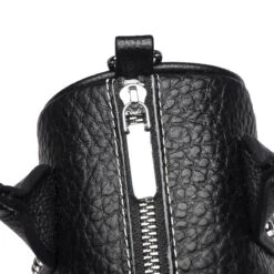 Trevor Mini Sac à Main 19 Trevor Mini Sac à Main -Looqita trevor mini sac zip