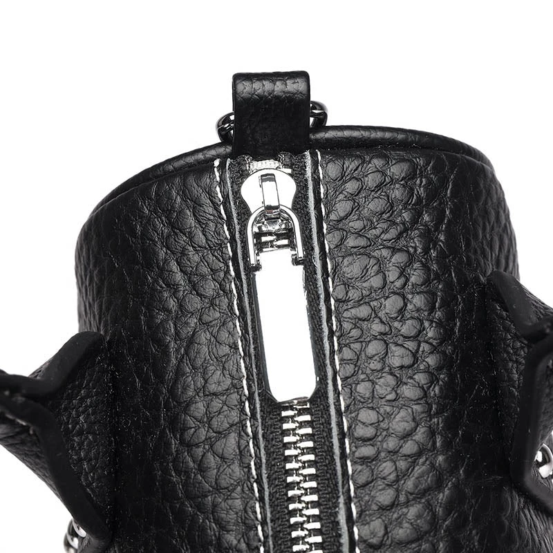 Trevor Mini Sac à Main 10 Trevor Mini Sac à Main - Image 10