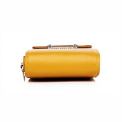 Angel Mini Sac Bandoulière Femme 18 Angel Mini Sac Bandoulière Femme -Looqita vuedessousminiisacAngel