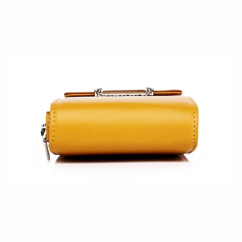 Angel Mini Sac Bandoulière Femme 9 Angel Mini Sac Bandoulière Femme - Image 9