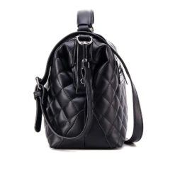 Sac à Main Doctor Bag -Looqita wFfq6xIsVXaX 16