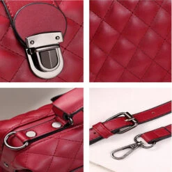 Sac à Main Doctor Bag -Looqita wlGw3KVjSZFDq6xWEpXa9 49