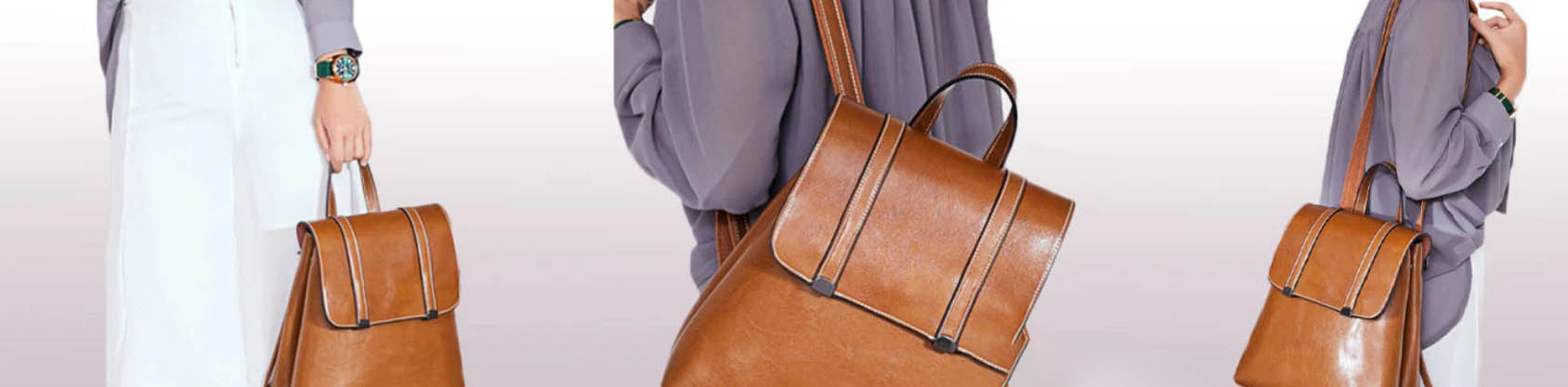 Looqita -Looqita DFGG