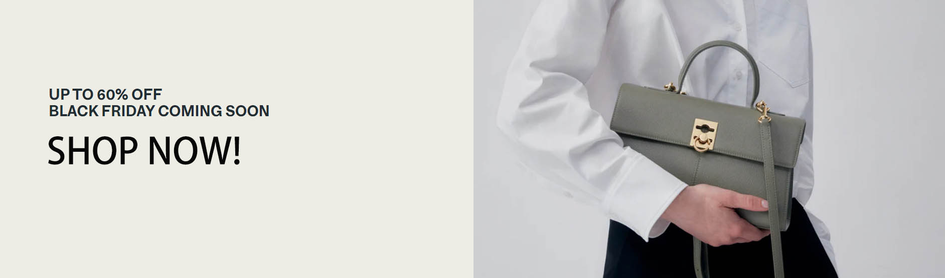 Looqita -Looqita SDEDR